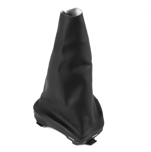 Dacia váltószoknya Sandero