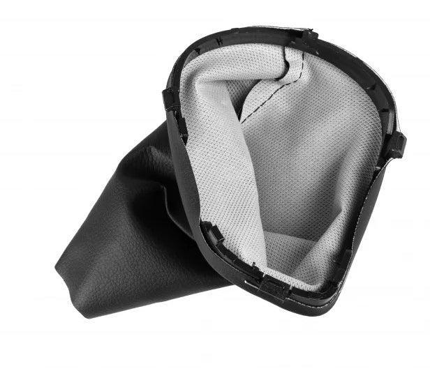 Dacia váltószoknya Sandero