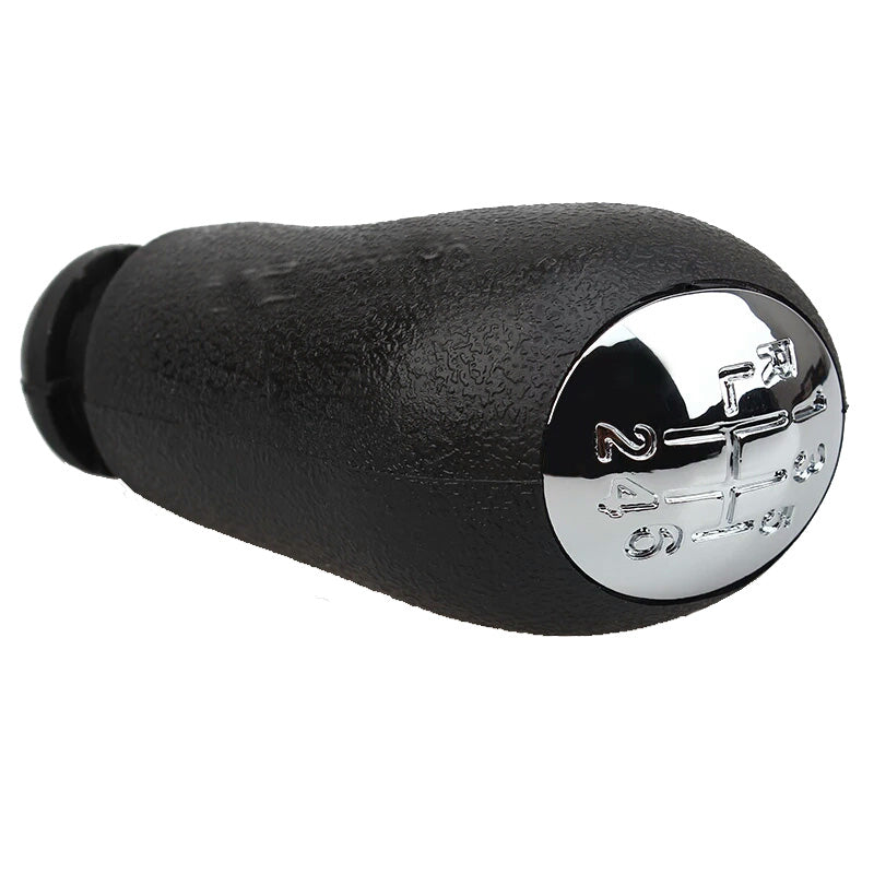 Dacia váltógomb 6 sebességes