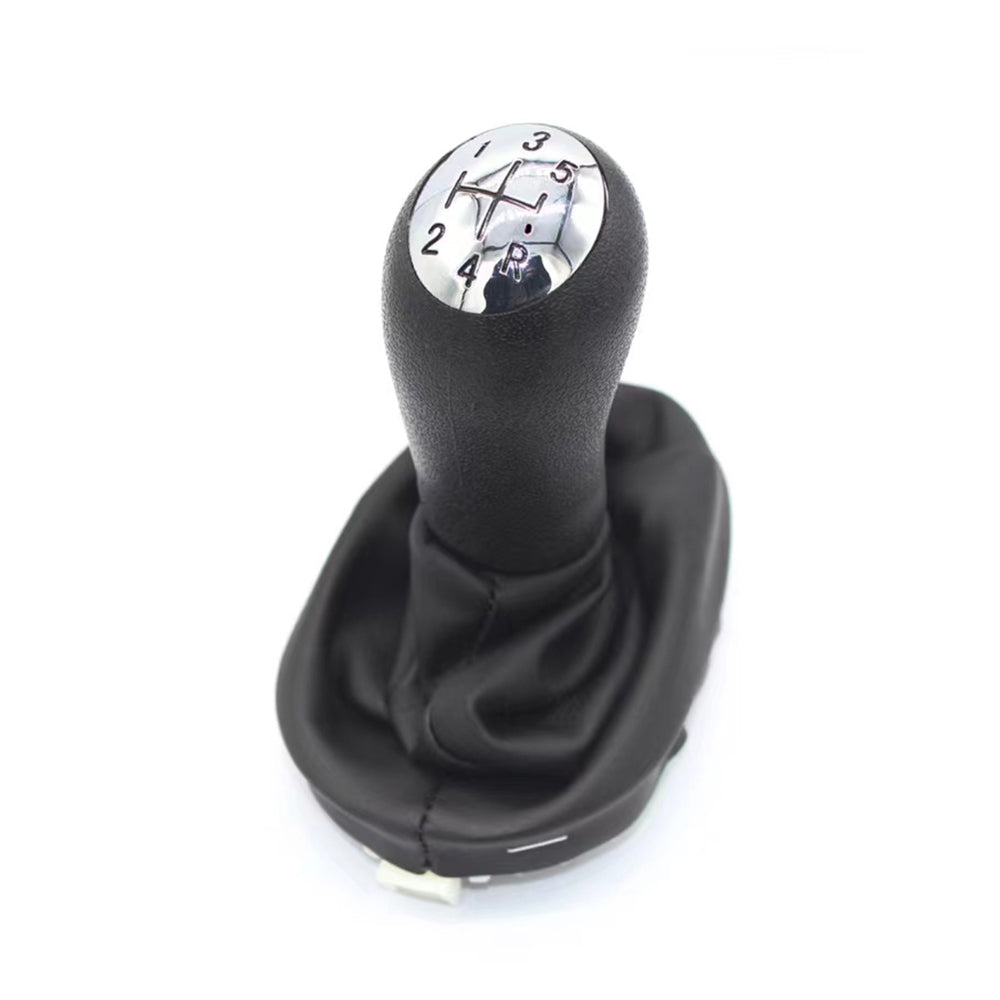 Dacia váltógomb és váltószoknya Logan, Sandero