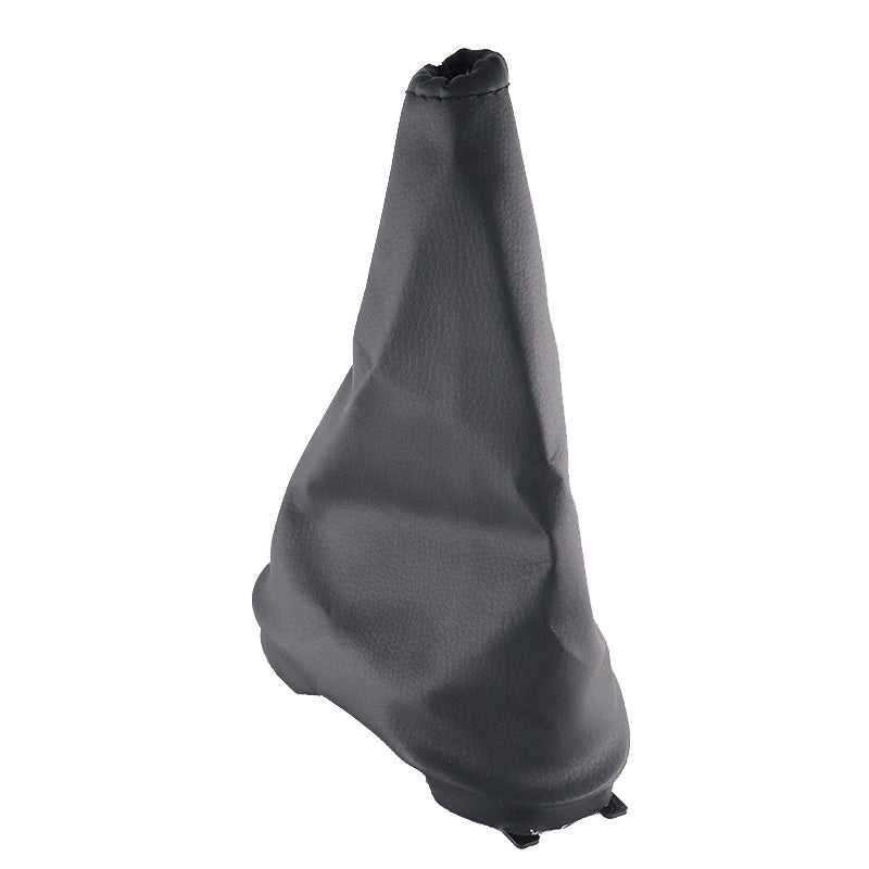 Dacia váltószoknya Logan, Sandero