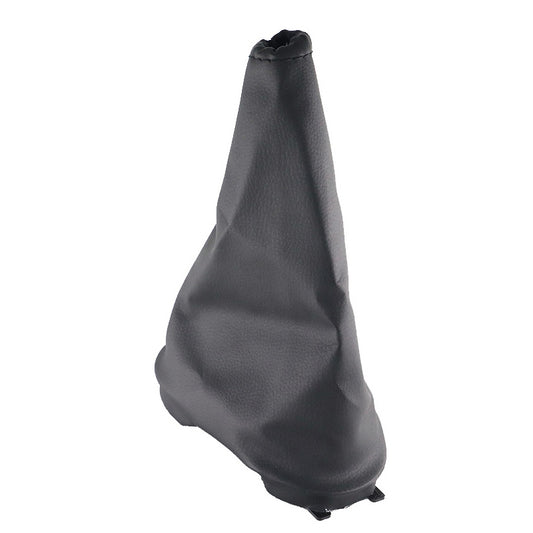 Dacia váltószoknya Logan, Sandero