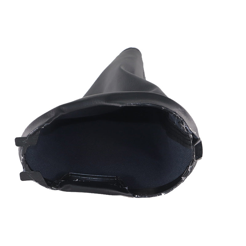 Dacia váltószoknya Logan, Sandero