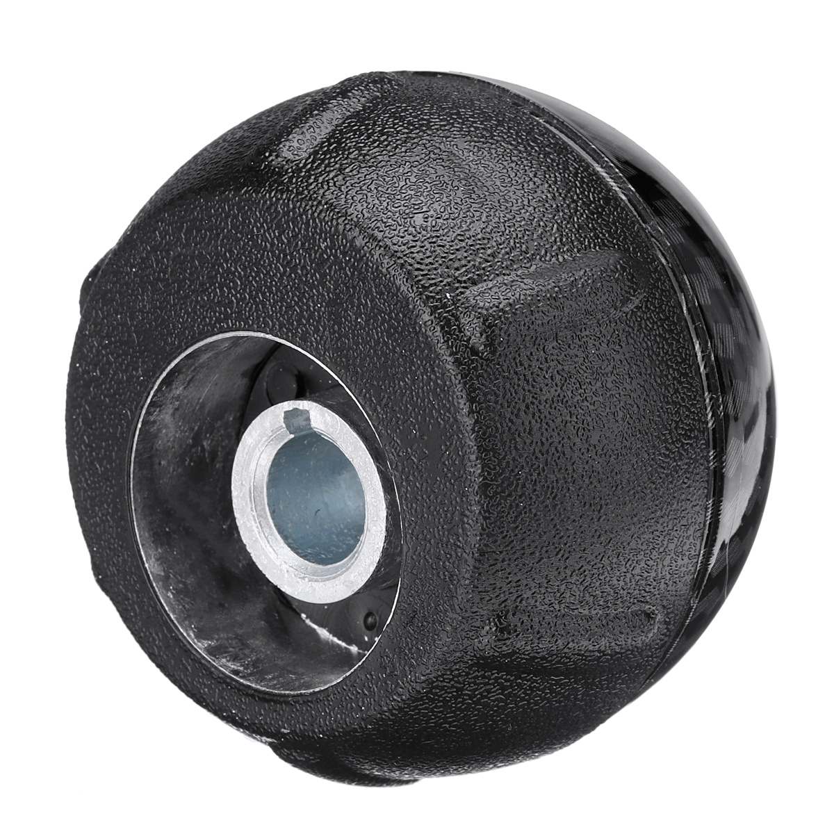 Fiat 500 váltógomb 5sebességes