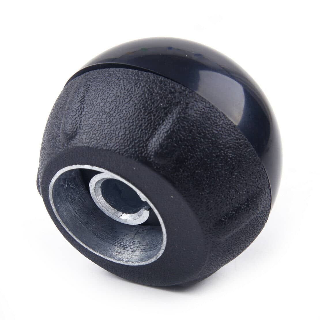 Fiat 500 váltógomb 6sebességes