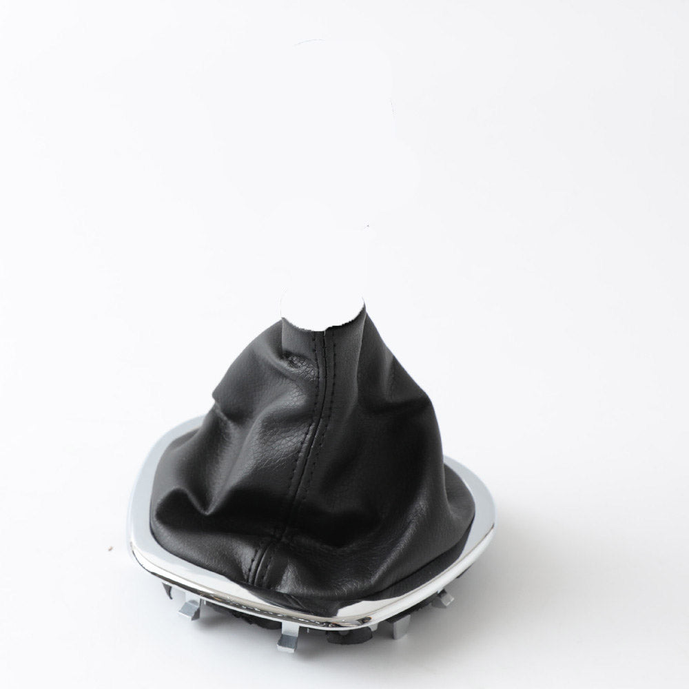 Fiat Talento váltószoknya és váltógomb 6 sebességes