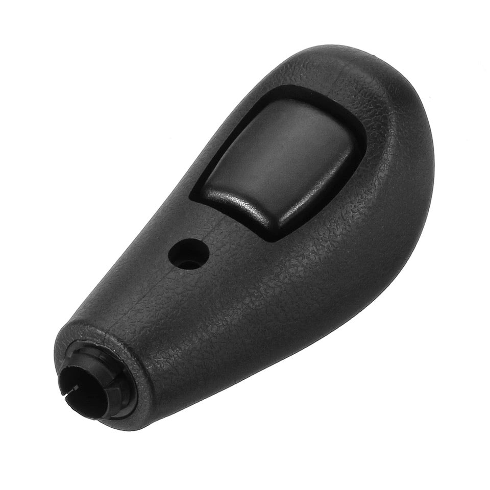 Ford automata váltógomb