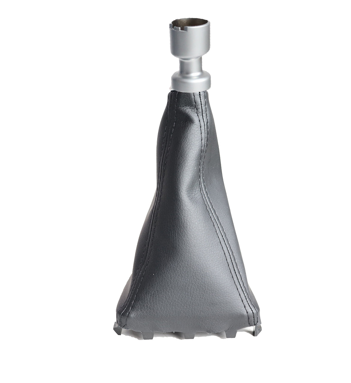 Ford Focus 3 Wagon váltószoknya 2012-2018