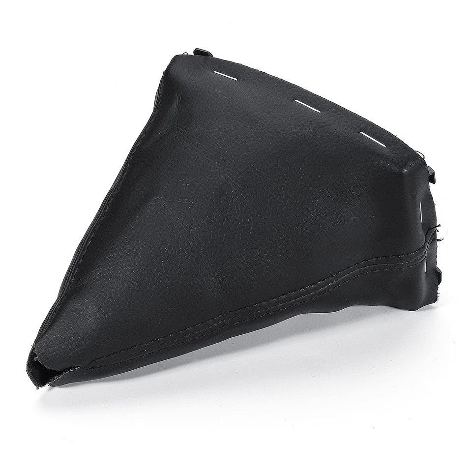 Ford Focus C max váltószoknya