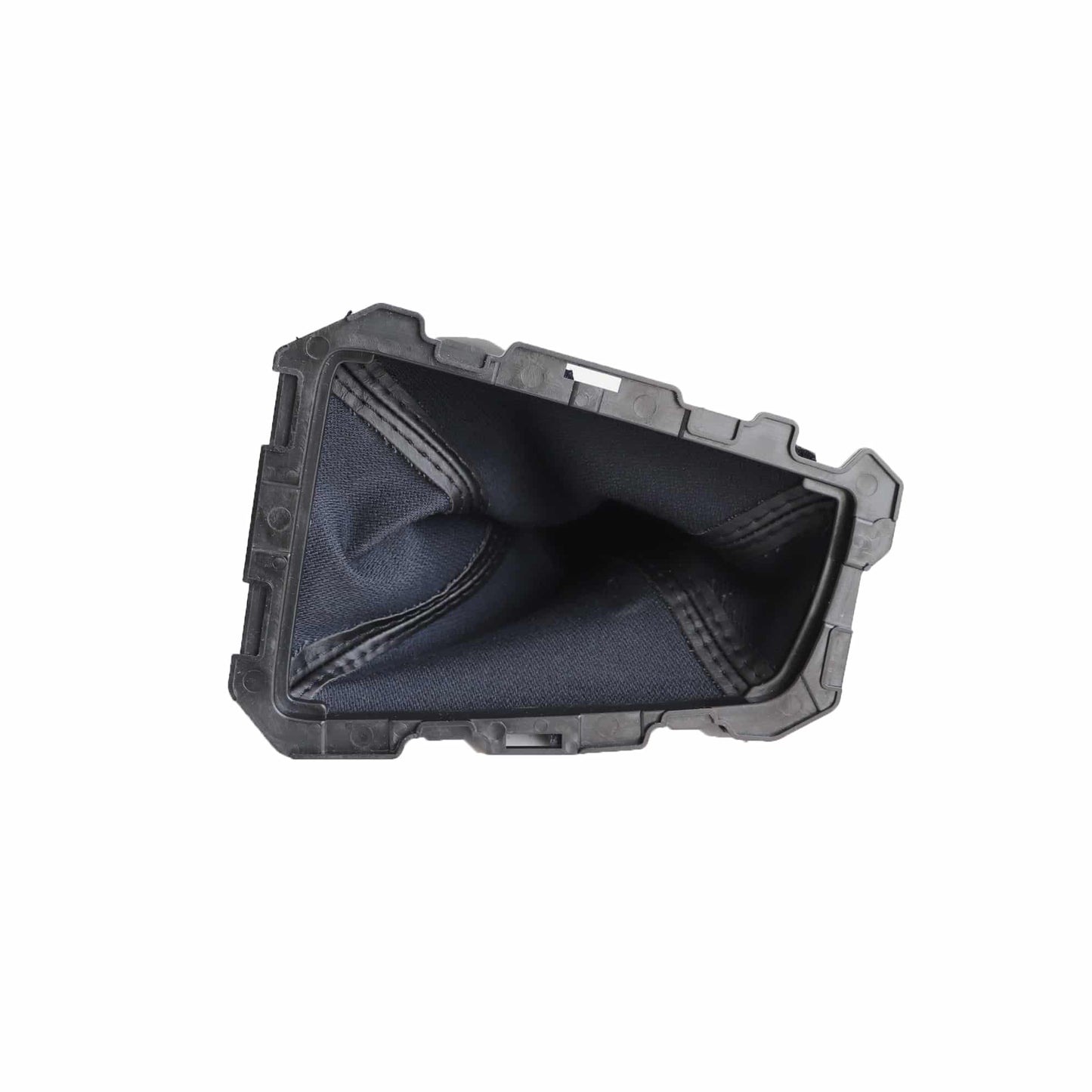 Ford Focus váltógomb és váltószoknya 6 sebességes 2012-