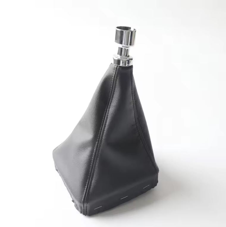 Ford Mondeo 4 váltószoknya felhúzószerkezettel