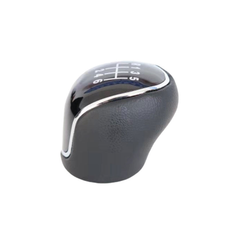 Ford Focus 3 váltószoknya és váltógomb 6 sebességes