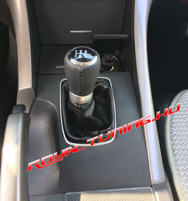 Audi váltógomb automata