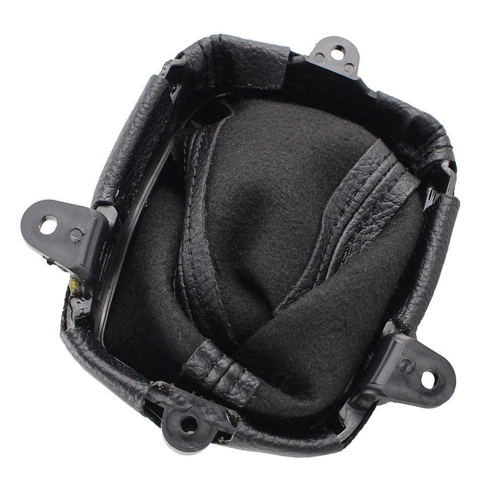 Honda Accord váltószoknya és váltógomb