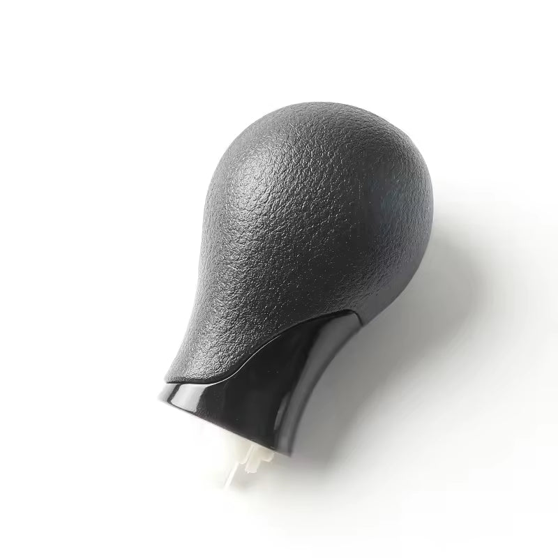 Honda váltógomb 5sebességes