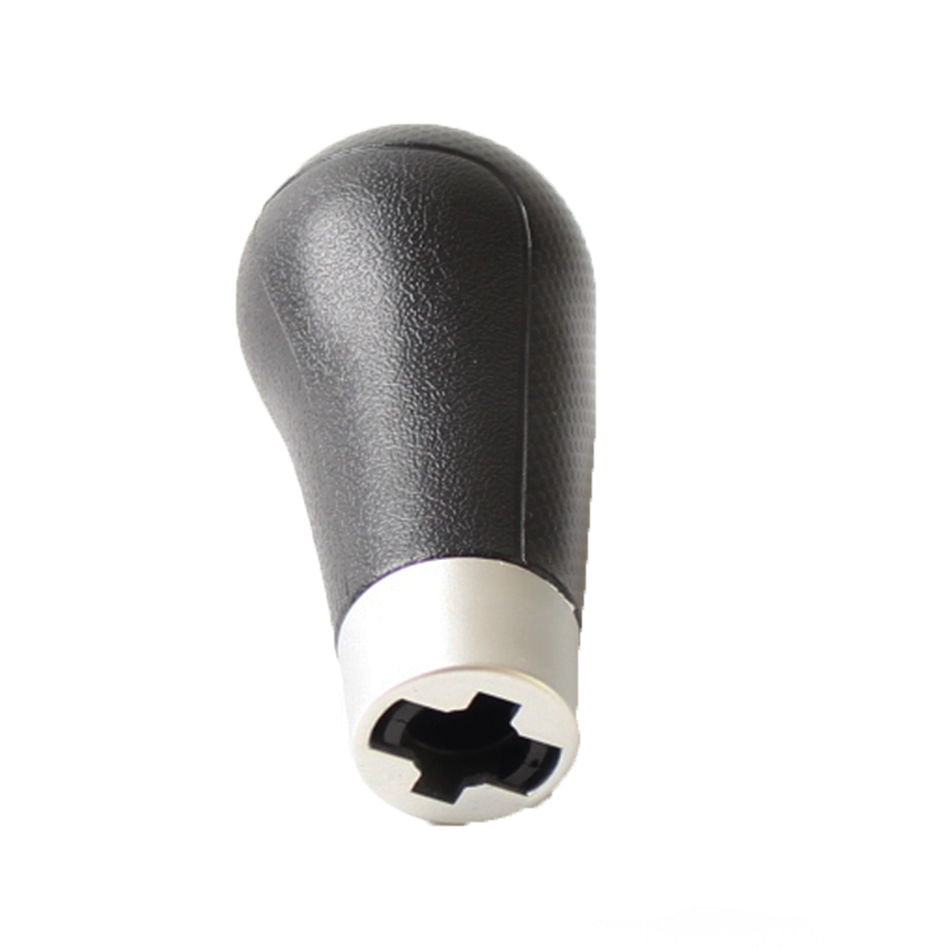 Honda Civic 7 váltógomb