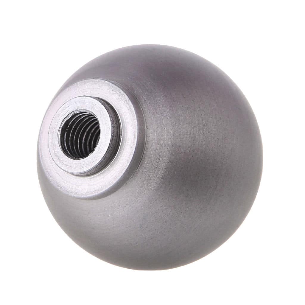 Honda váltógomb 5sebességes