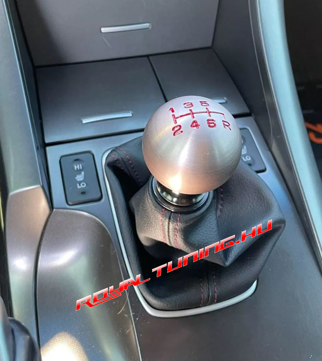 Honda váltógomb 5sebességes