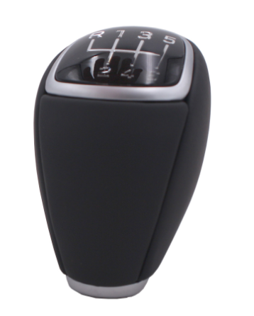 Hyundai váltógomb 6 sebességes pattintós