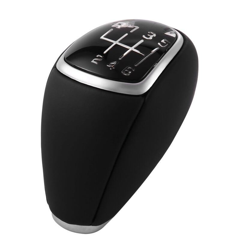 Kia váltógomb 6 sebességes menetes