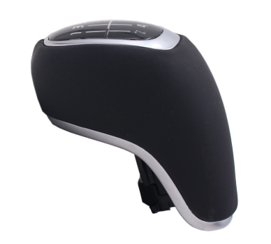 Hyundai váltógomb 6 sebességes pattintós