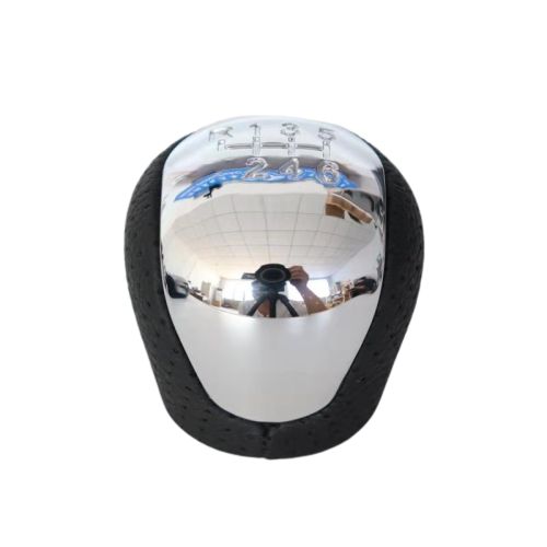 Kia váltógomb 6 sebességes