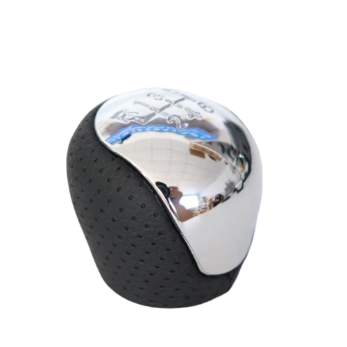 Kia váltógomb 6 sebességes