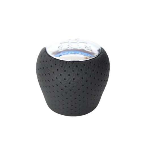 Kia váltógomb 6 sebességes