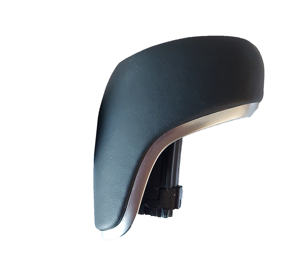 Hyundai váltógomb 6 sebességes pattintós