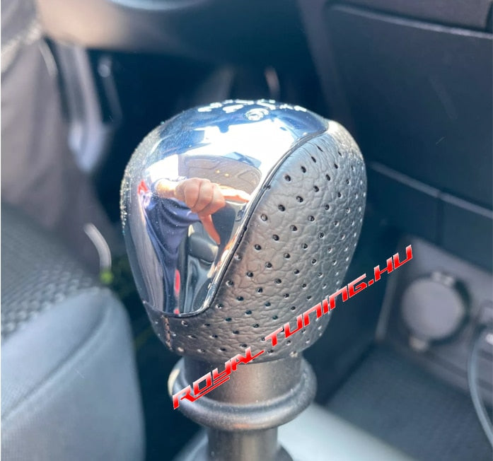 Kia váltógomb 6 sebességes