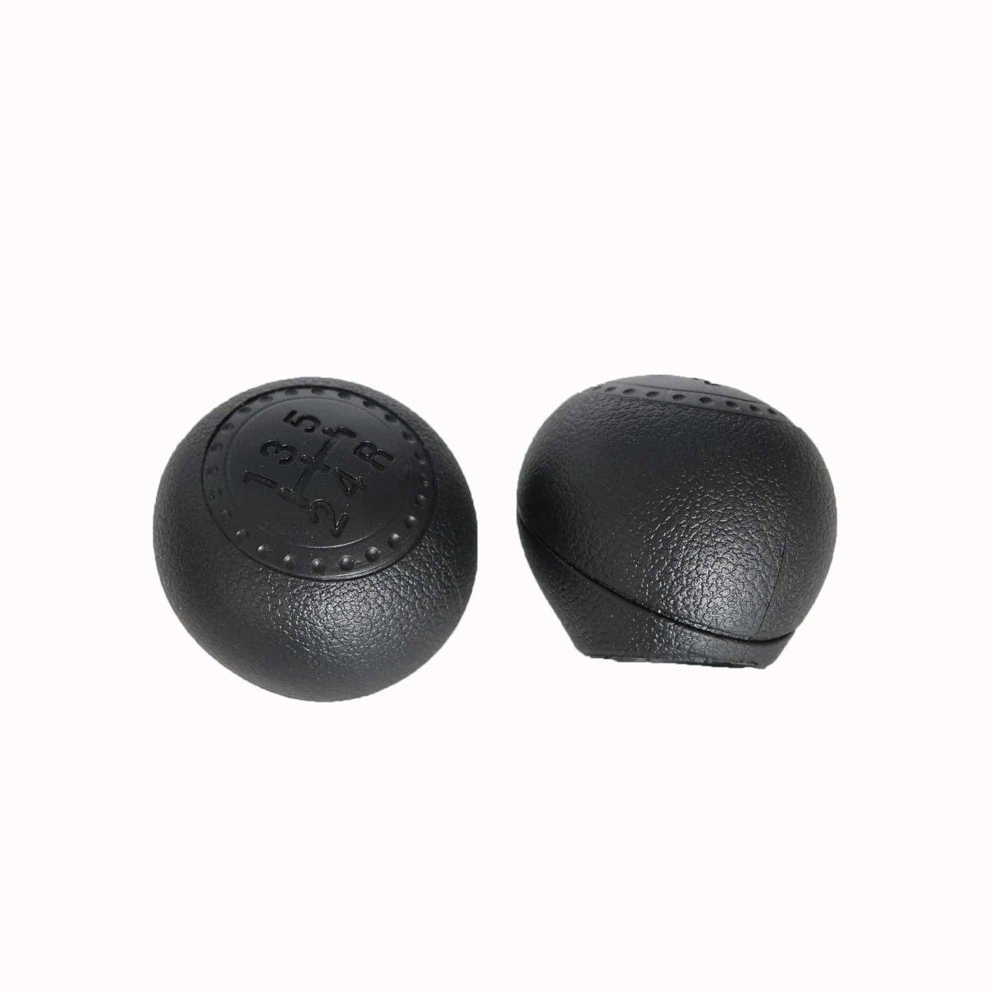 Iveco Daily váltógomb 5 sebességes