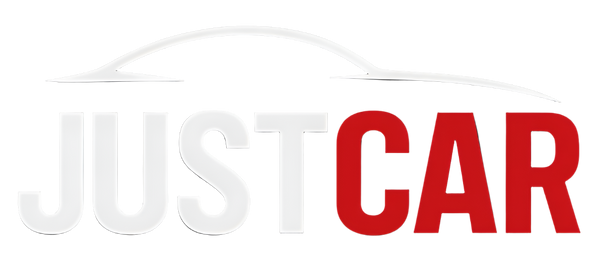 JUSTCAR.HU
