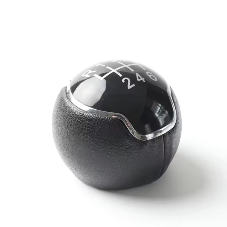 Kia váltógomb 6 sebességes