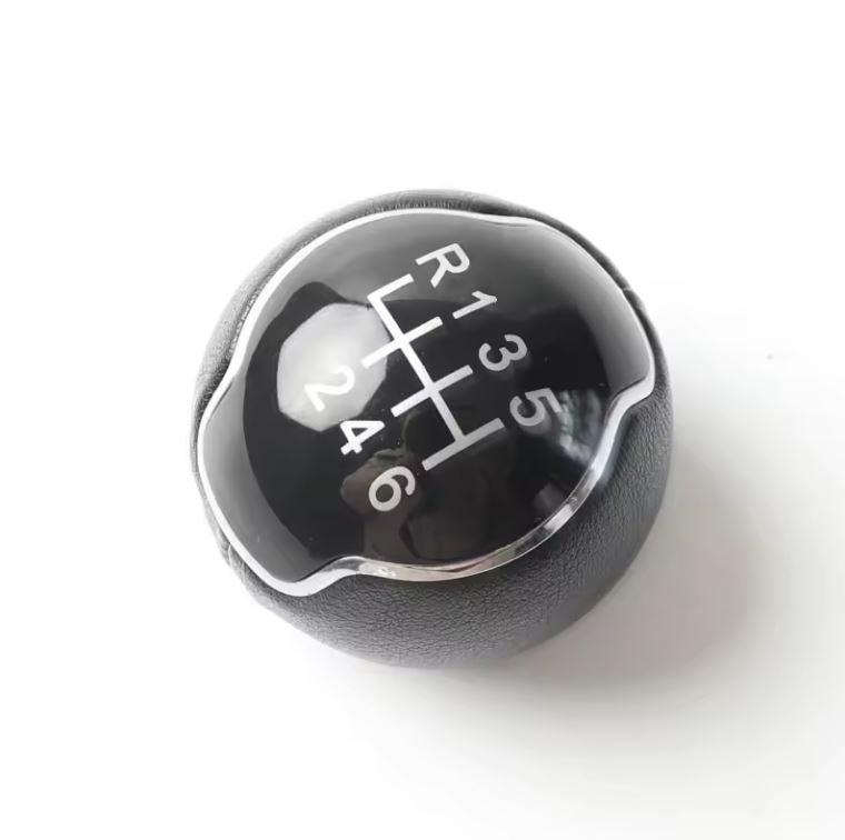 Kia váltógomb 6 sebességes