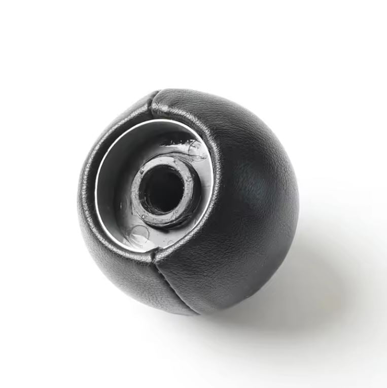 Kia váltógomb 6 sebességes