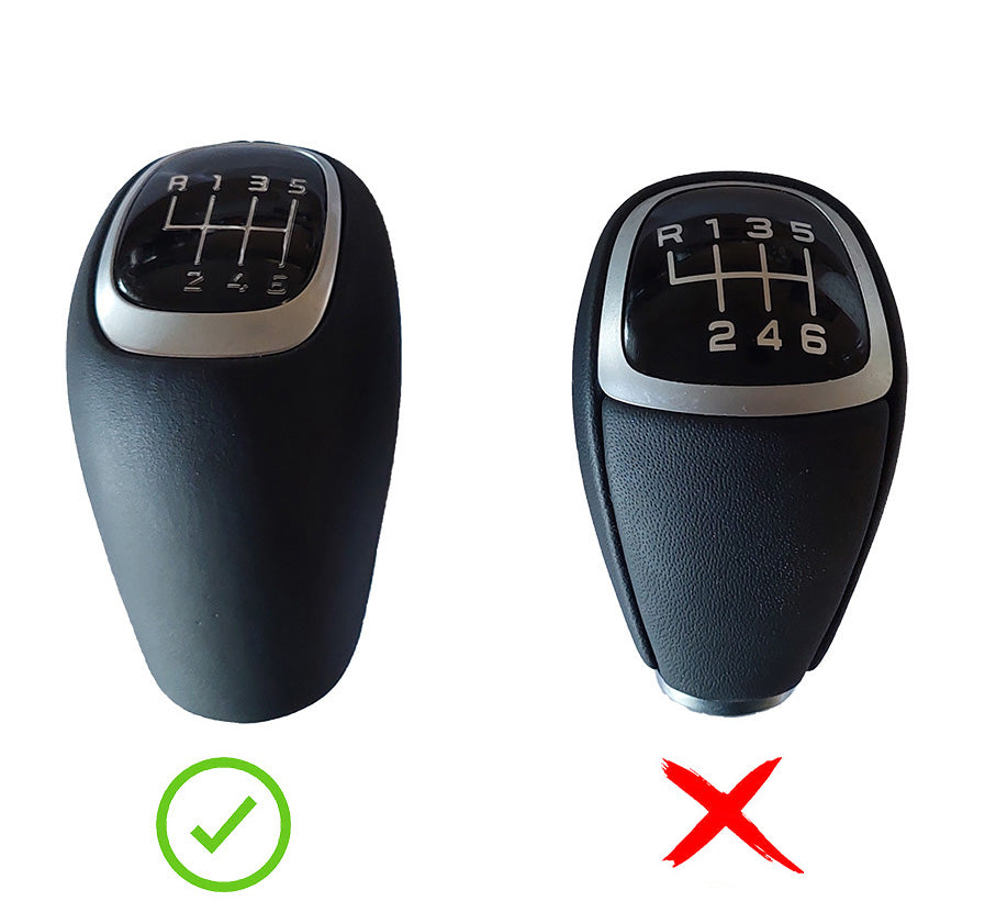 Kia váltógomb 6 sebességes