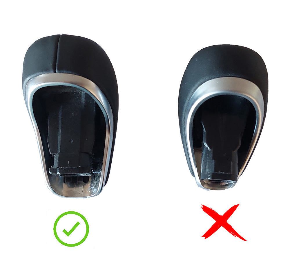 Kia váltógomb 6 sebességes