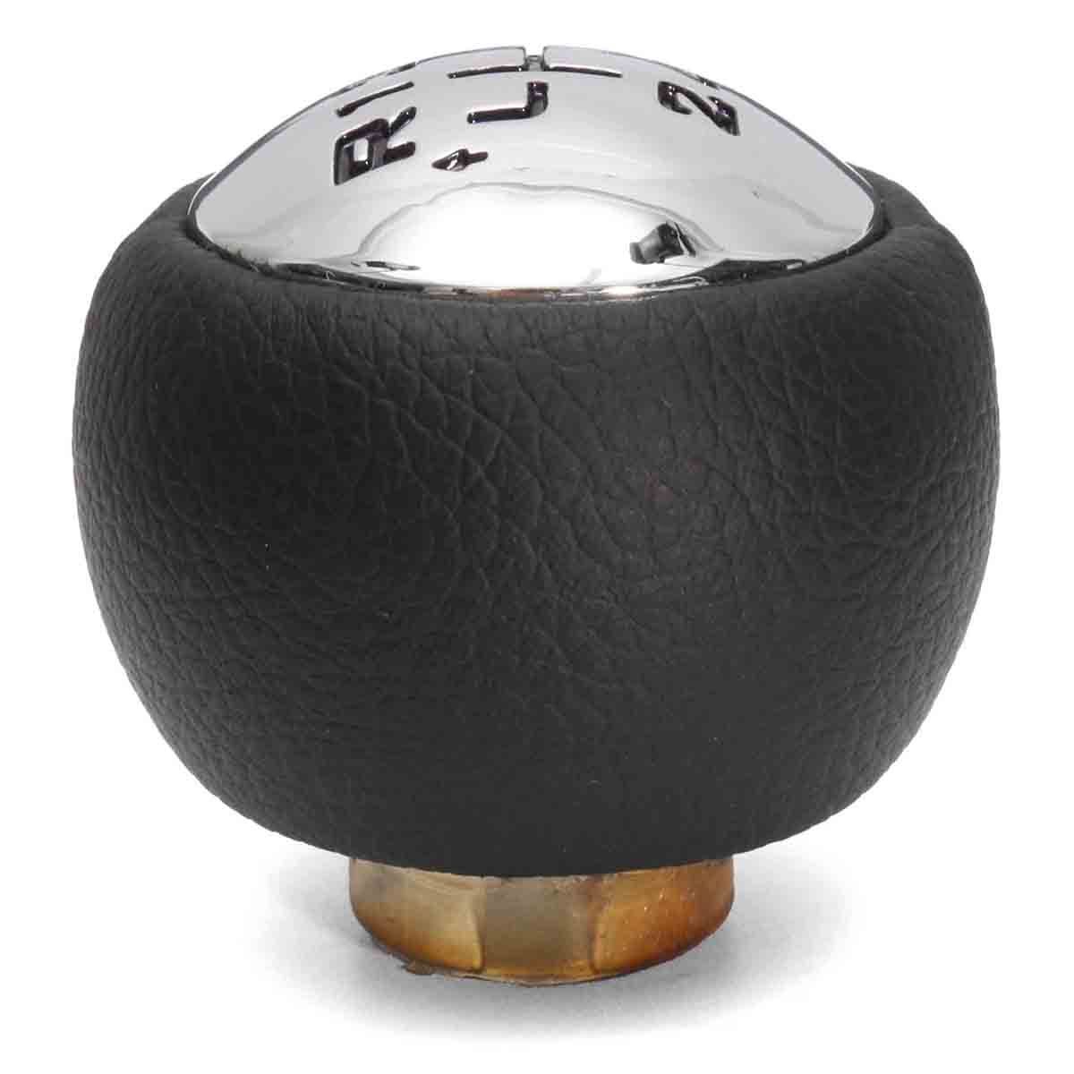 Lancia váltógomb 5 sebességes