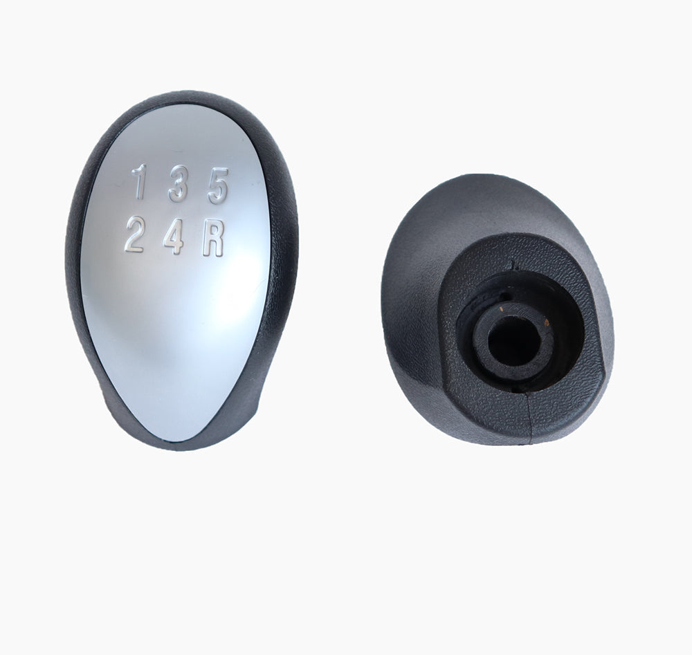 Lancia váltógomb Ypsilon, Musa