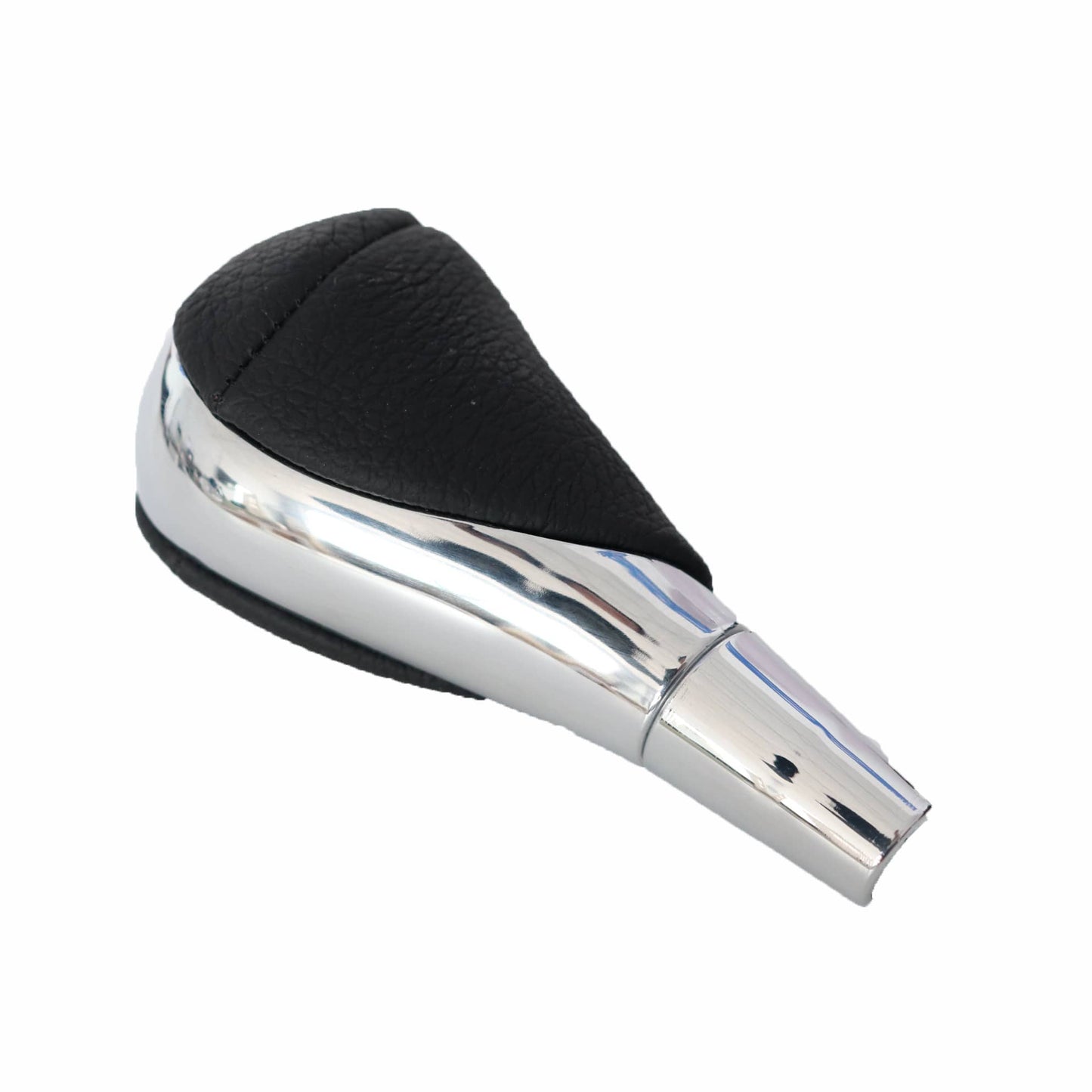 Automata váltógomb 8mm