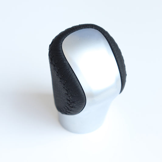 Lexus automata váltógomb