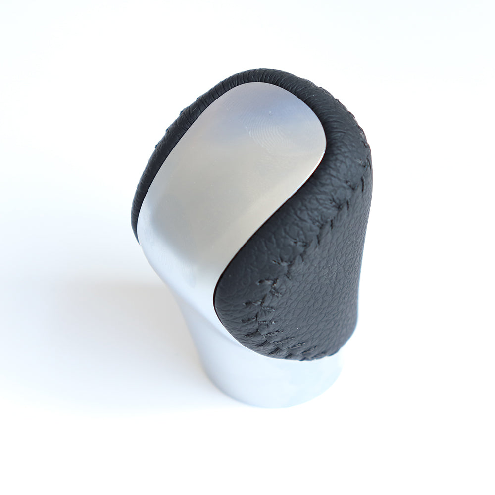 Lexus automata váltógomb