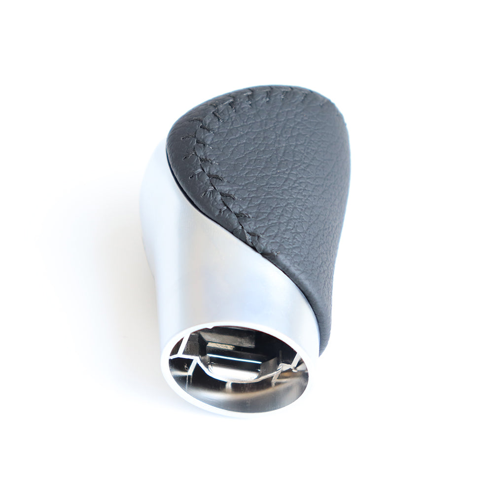 Lexus automata váltógomb