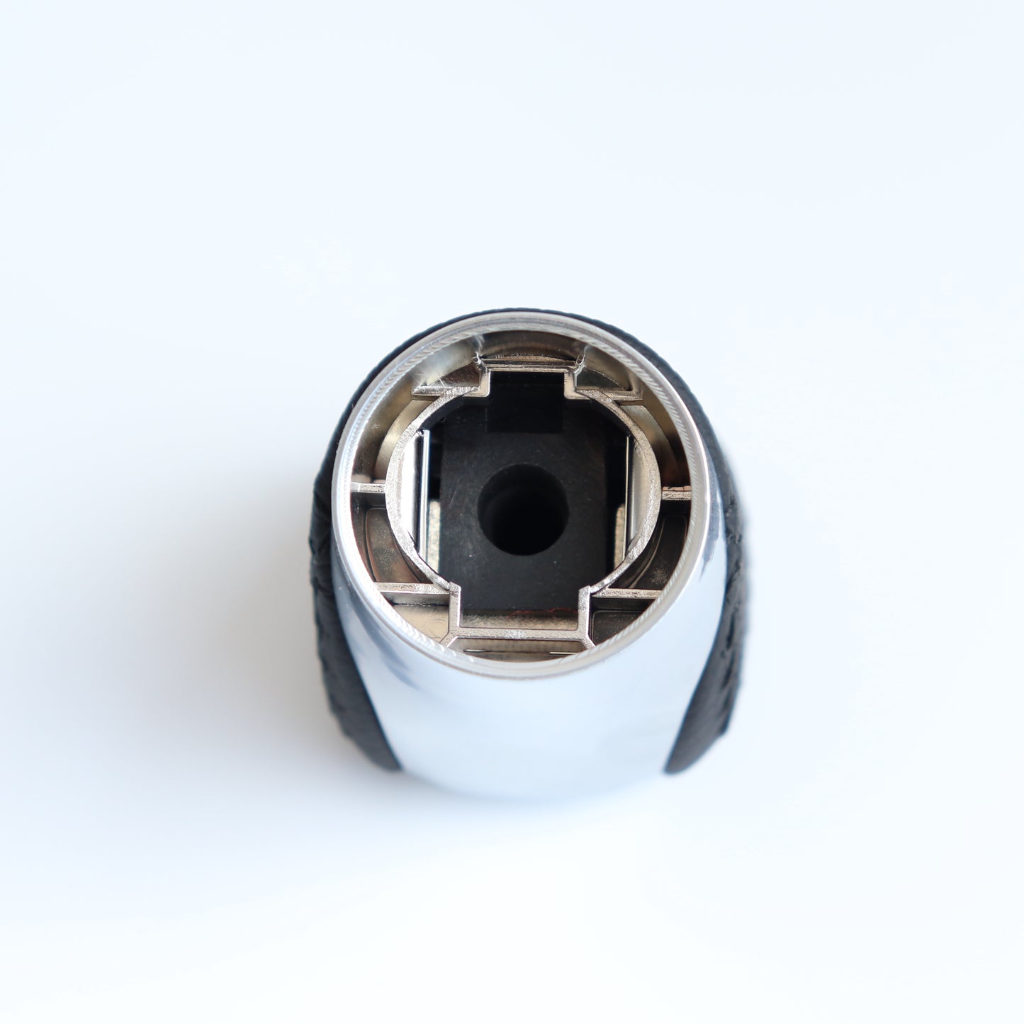 Lexus automata váltógomb