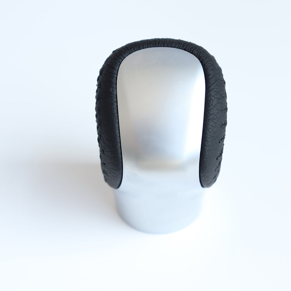 Lexus automata váltógomb