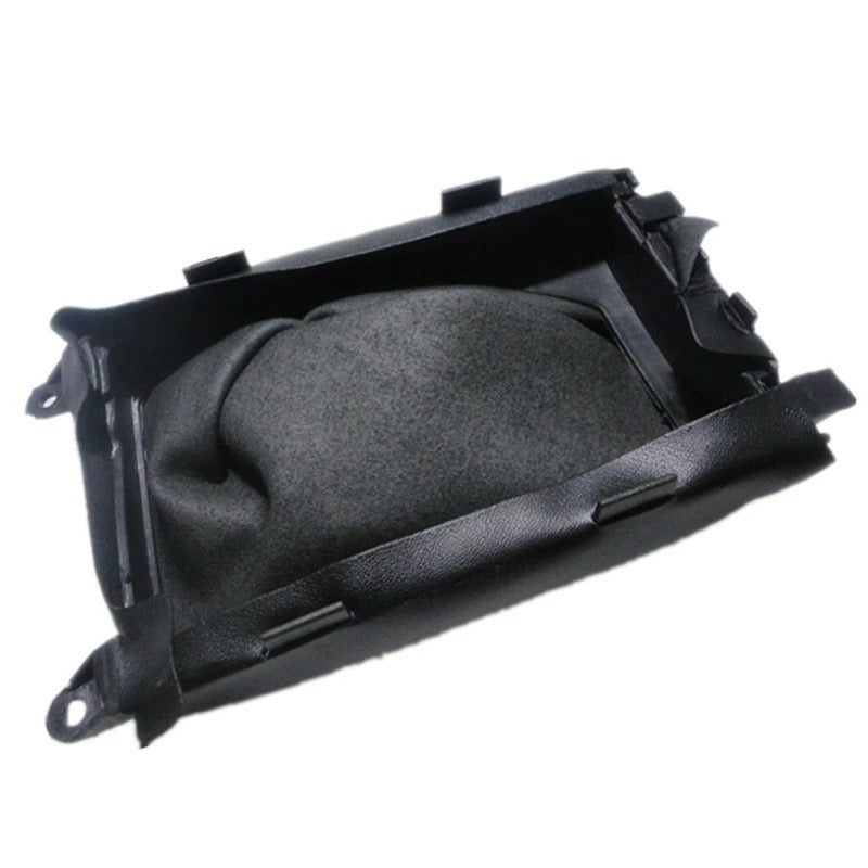 Mazda 6 váltógomb és váltószoknya 5 sebességes