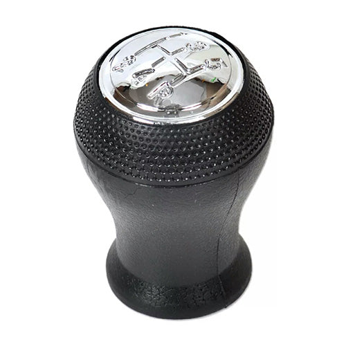 Mazda váltógomb 5sebességes