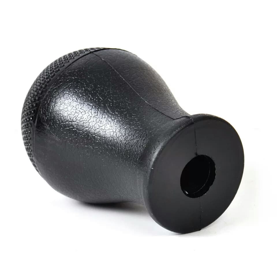 Mazda váltógomb 5sebességes