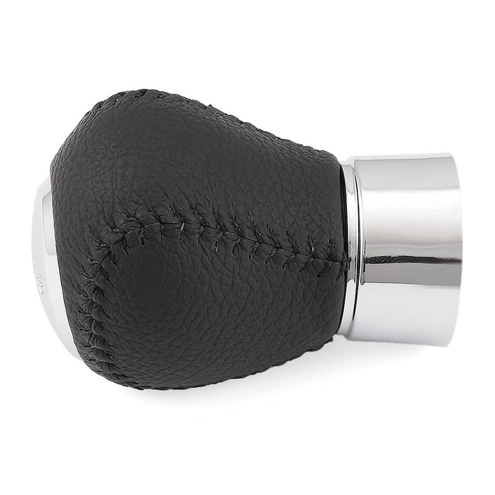 Mazda váltógomb 5sebességes 10mm