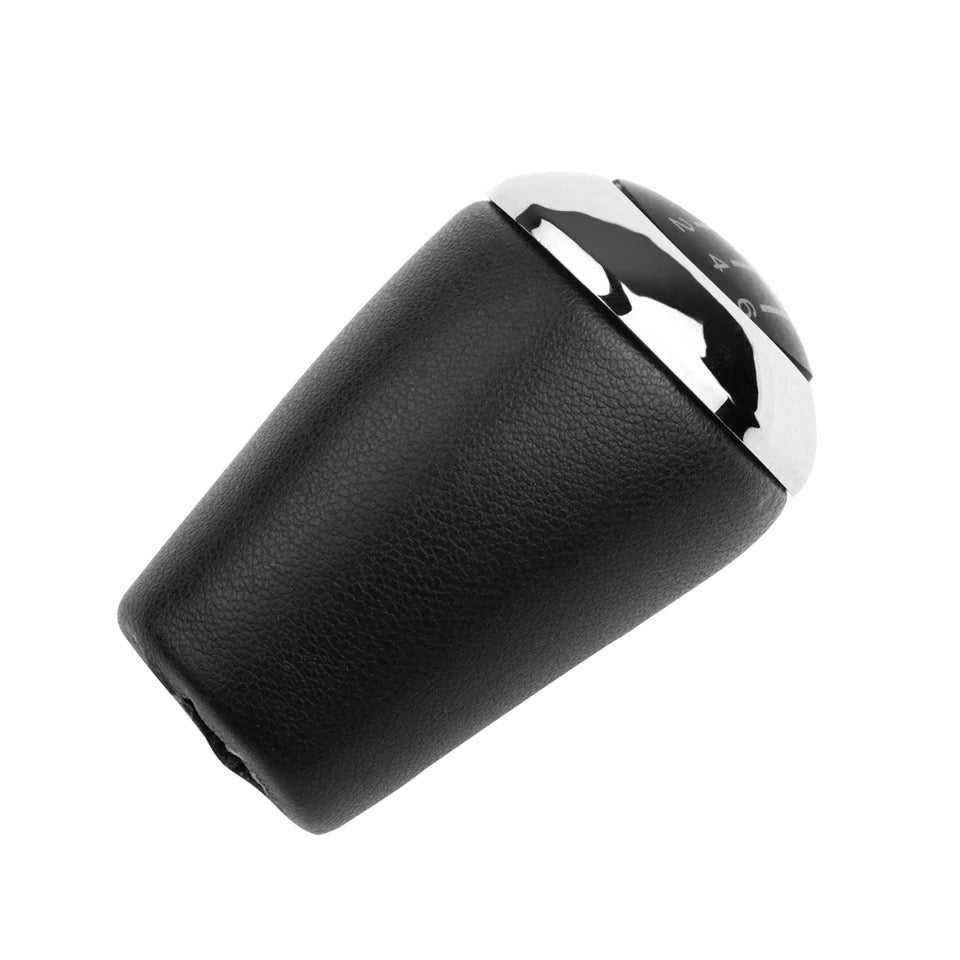 Mazda váltógomb 5sebességes